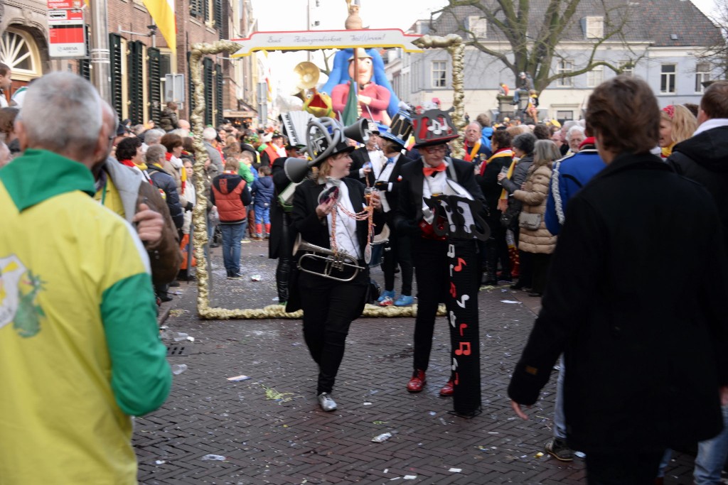 ../Images/Optocht Den Bosch 120.jpg